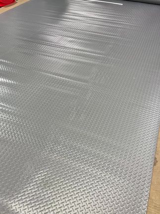 防滑垫4米宽20米长 防滑垫4米宽20米长