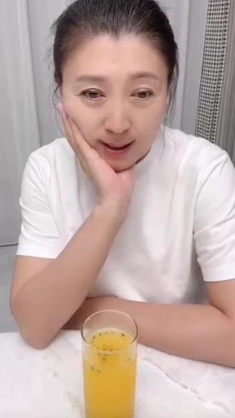 #闫学晶#日常vlog #上热门🔥 #抖音小助手