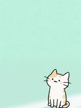 七上数学常考28类几何图形#七年级 #七年级上册 #七上数学 #几何图形 #初一上册