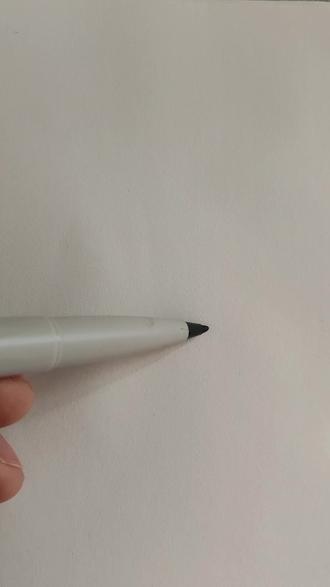 写数字3画猫咪#数字简笔画 #每天更新简笔画 #可爱简笔画 #动物简笔画 #数字简笔画教程