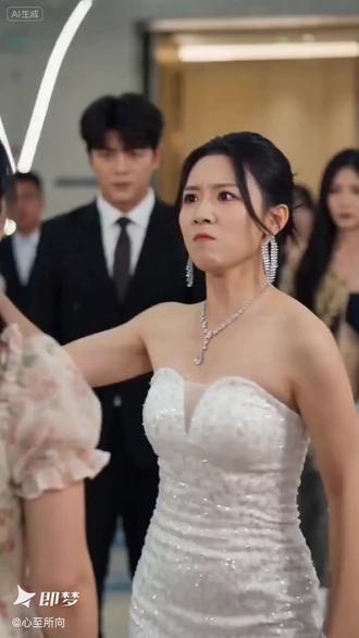 我在即梦发现了一个超棒的作品!真爽啊!!!来即梦AI,想演啥就演啥!!看更多精彩内容!#Seedance2.0 #即梦ai #ai分身戏精大赛 #我的ai分身杀疯了