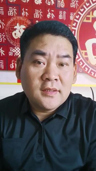 植物神经功能紊乱#男人要努力啊