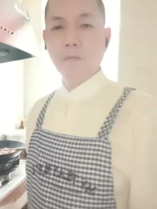 会做饭的男人,是不是更懂浪漫?#做菜我是认真的 #记录我的生活