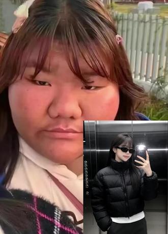 戴墨镜配小平头ai口令
#豆包ai #豆包出大片有两把刷子#豆包p图已经nextlevel了