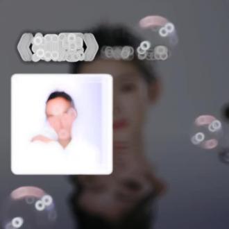 #陈丽君 #李云霄 @李云霄 @陈丽君 合唱《如愿》