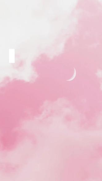 这个叫萌小猫的小美女太可爱了,也太有实力了!在前天刚结束的木森大舞台里边获得了超级大魔王的第一名,获得奖金40万!实在是太优秀了!
一路过五关斩六将,脱颖而出从无人知晓到超大魔王,40万确实不少,但是看他一路走唱的歌,确实也付出了不少!
下面就是从他开出到到最后的所有歌曲
《渡情》《来跳舞》《有生之恋》《天竺少女》《好运来》《骁》《说唱脸谱》《阿刁》《阿爸阿妈》《赤伶》《虞兮叹》《天亮了》《江山无限》《赤伶》《幸福的理由》《说唱脸谱》《人世间》《朝圣者》《阿爸阿妈》《爱别太深》《海阔天空》《野子》《追梦赤子心》《我知道你很难过》《带我到山顶》