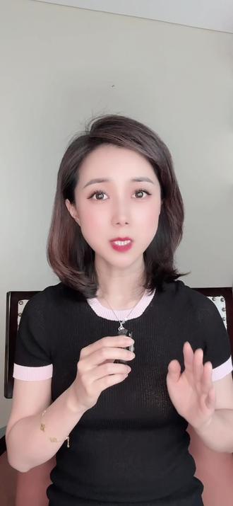 华为韬τ定律,重塑全球半导体格局#热点 #华为 #半导体行业