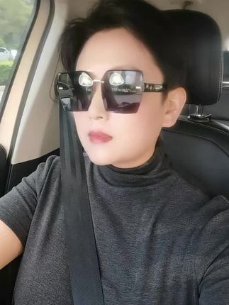 岁月静好,一晃一秋,渐寒~添衣!安好…🌹🌹🌹#风和日丽 #随意拍