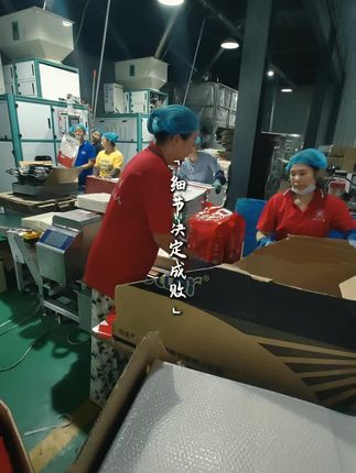 五稻田五常大米,工厂直发#大米加工