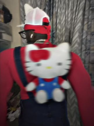 #种下故乡月儿圆 你搞不定我 让你闺蜜来