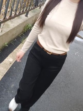 人不可能每一步都正确,我不想回头看,也不想批判那个时候的自己。