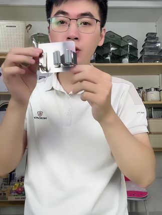#拖把夹 #免打孔拖把夹 #免打孔拖把架 #拖把夹免打孔 #拖把夹挂钩