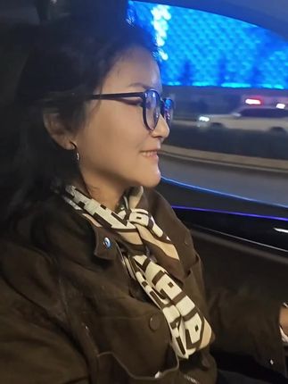 #自信的女人最漂亮 ,它能给您自信,不信可以试试👍👍👍