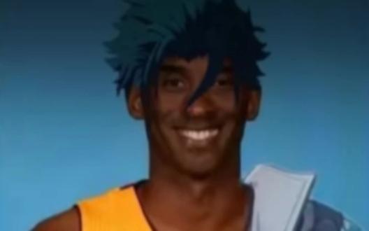 3.1深塔膨胀,青龙小伙的最后一舞