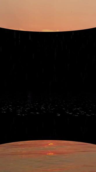 毕节私厨上门!今天来到观山水给客户做元宵家宴。#私厨上门 #毕节私厨 #vlog #宴席