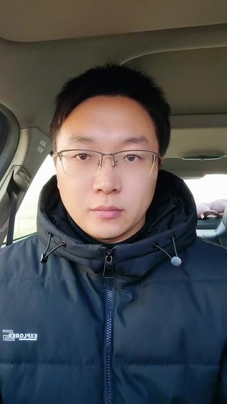 PS办公小技巧学习,助力2025工作更顺心!#ps入门基础教学 #ps怎么改图片上的文字 #photoshop零基础教程 #办公技巧