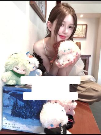 2025的舞蹈合集@赵露思 #赵露思 #新年快乐 #舞蹈