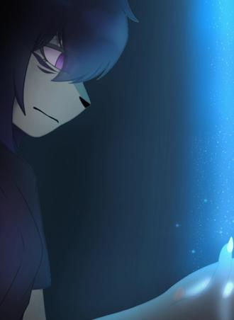 【绘画过程】旧图的绘画设计风格
画的时长:10小时12分钟
#绘画 #画画 #furry #兽人 #原创