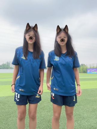 #献丑一段 #康复运动 #娱乐 献丑🫣@z