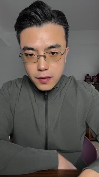 我想报考军校,但是我眼睛近视怎么办? #王丙三 #徐州中考#军校#高考