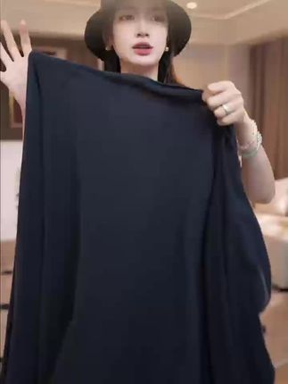 Shuyan妍【纸片人三件套】超细羊毛混纺法式显瘦三件套665078#女装穿搭 #每日分享 #高级穿搭 #女装时尚 #时尚女性