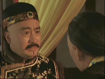 ❤️要给对你也真心的人,养♠️殿分怎么养。