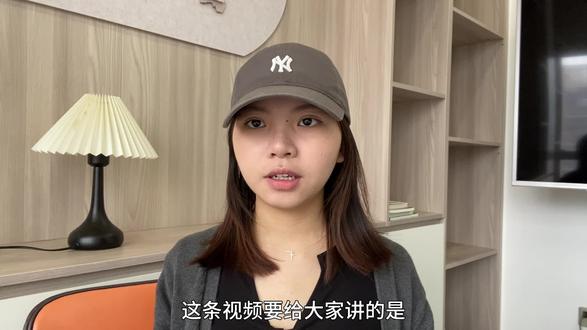 Suno V5.5教程 第二集 自定义模式 #suno #ai音乐 #sunoai