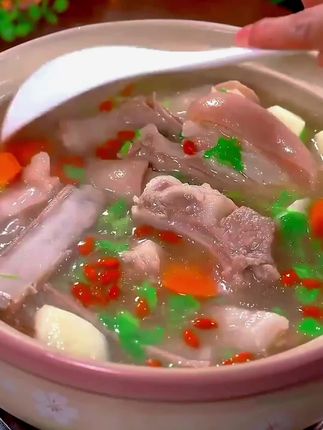 牛羊肉炖料包#靓汤 #炖牛羊肉料包 #料包 #牛羊肉汤料包 #羊肉汤
