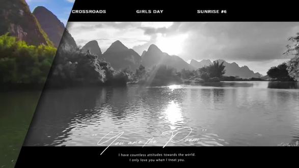 申请加入抖音神秘组织