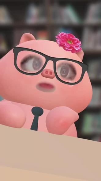 每天扒不同的糖点 要嗑晕了 月月雷子 我在努力了#lp99