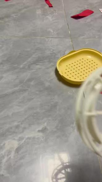 看看看看怎么好用筏钓八卦轮哪里找,性价比高。船钓必有#筏钓 #海钓船钓