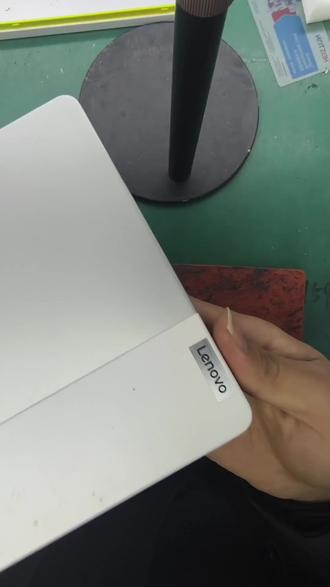 #手机维修换屏 手机平板换屏