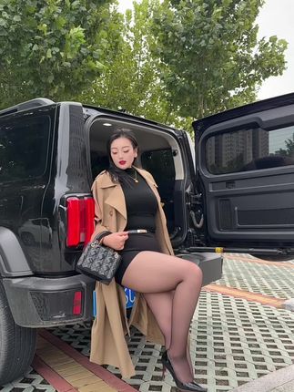 你是最特别的存在