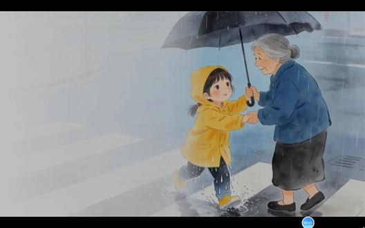 【五下】习作一:那一刻我长大了
#教师备课 #小学语文 #PPT #五年级下册语文 #那一刻我长大了
五下习作一《那一刻我长大了》|1个课时PPT(wps制作)。共计22页。
🔥一、我会审题。
审题是习作最重要的一步,明白写什么,要求是什么,怎么写,如何构思。养成习作审题习惯
🔥二、慎重选材。
从往昔回忆中,选择触动内心的事,放大那个触动心灵成长的瞬间,让习作有物可写。
🔥三、重点指导。
“那一刻”的情形怎么这具体,这是本次习作重点指导部分,以例文为支架,理清习作思路,找准习作方法。
以“所见,所闻,所感,所做”为方法核心,放大每一个细节,留住每个触动瞬间。
🔥四、习作提纲。
最后,落到整篇习作的布局,用提纲提炼思路。