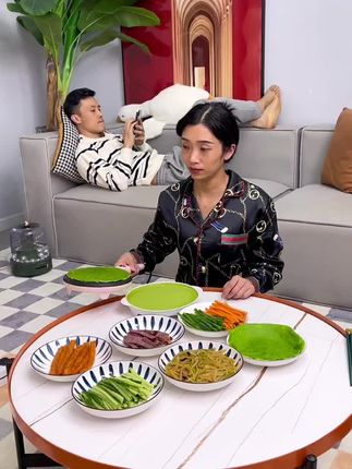 #好物推荐🔥