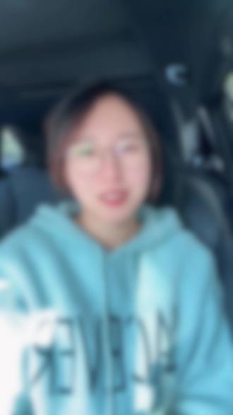 大网红赤赤真的演啥像啥 笑到喷饭#短剧 #爽剧#东北短剧