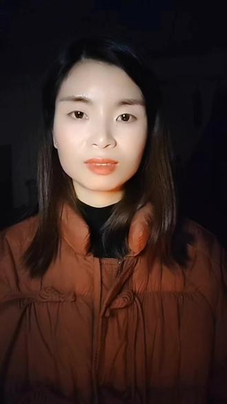 放假孩子应不应该串门儿?#社会百态