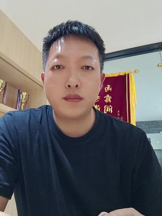 广西专升本公办上岸率第一! 全国专升本最容易上岸的省份,广西公办上岸率全国第一!#志愿填报 #专升本 #广西专升本
