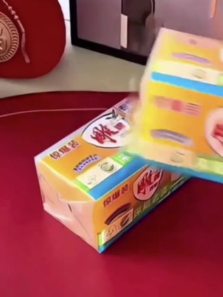 雕牌肥皂洗衣皂透明皂实惠家庭装内衣皂清新深层去渍留香飘香净爽#肥皂 #肥皂推荐 #洗衣皂 #洗衣皂推荐 #清洁皂