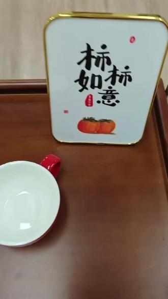空调有哪些安装费? #空调安装费用 #空调 #空调安装