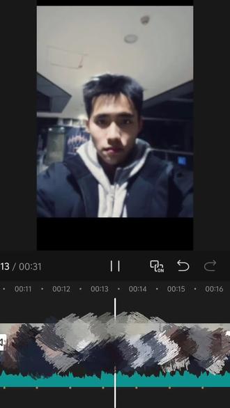 这回忆的漩涡#热门 #正确的打开方式 #剪辑教程