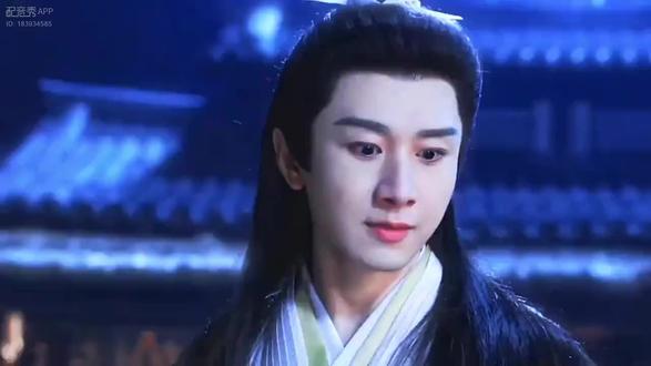 #成毅#配音##长安二十四计
不仿音,纯热爱,欢迎大家来优酷观看《长安二十四计》每晚六点更新,素材是傅岁安老师剪辑的