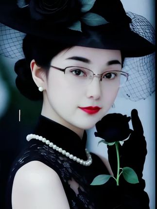 #好物推荐🔥 #可以进入橱窗#每天学习一点点 #努力就会有收获 #抖音看世界 @抖音小助手