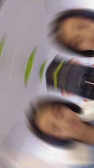 河南方言“喝汤了”指的是哪顿饭!!!!#河南方言