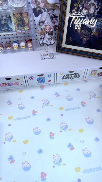 𓇼 unboxing⋆.˚|第五人格第四弹基础开拆🎉
就说这个👋🏻气是不是应该buy彩🎫 #第五人格 #闪魂第五人格 #拆卡 #开箱 #第五人格八周年