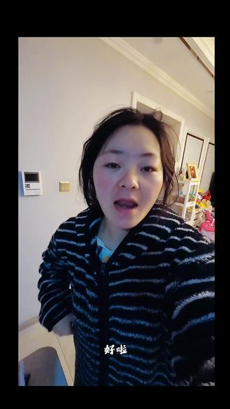 最后一周,要把满满的耐心和温柔
都留给这群叽叽喳喳的小家伙们
也想跟所有宝妈说,不管是职场妈妈还是全职妈妈
我们的辛苦和爱,都藏在每一个细碎的清晨里呀~
#幼师 #育儿日常 #期末倒计时 #亲子时光 #真实生活分享计划