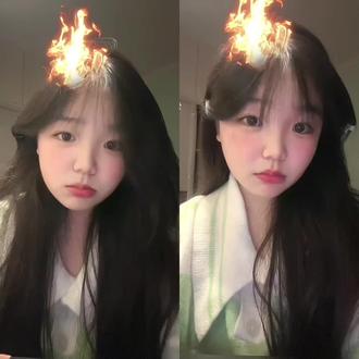 妹妹出来游泳吗