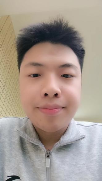 粤BA揭幕战倒计时🔥
场上是对手,场下是兄弟
师徒对决、旧将反戈、拍档变对手
今晚天河,粤A vs 粤T,好戏开场!
#粤BA #广州 #中山 #篮球 #广东篮球