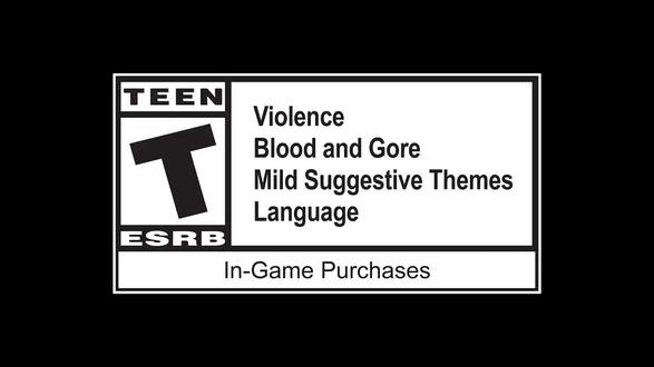 【艾恩葛朗特的回响】全新的《刀剑神域》游戏将让你化身玩家,探索艾恩葛朗特。“我希望即使是从未玩过《刀剑神域》的人也能喜欢它。”
游戏以原创角色为主角。与以往家用机游戏以原作主角桐人为中心展开的英雄之旅不同,玩家将扮演原创角色,在艾恩葛朗特展开冒险。
万代南梦宫娱乐将于2026年7月9日(Steam版为7月10日)发售《刀剑神域:艾恩葛朗特回响》 。本作是《刀剑神域》 (以下简称“ SAO ”)“艾恩葛朗特篇”的全新动作角色扮演游戏重启之作,登陆PlayStation 5、Xbox Series X|S和PC(Steam)平台。
#刀剑神域 #刀剑神域完全新作 #刀剑神域剧场版 #刀剑神域进击篇 #动漫