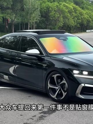 大众车主一定要注意这个位置,主驾驶下方OBD接口,非常容易进入灰尘和水渍,给OBD接口装上保护罩就能避免很多问题#obd保护罩#大众 #车品